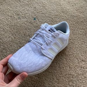 Adidas Cloudfoam